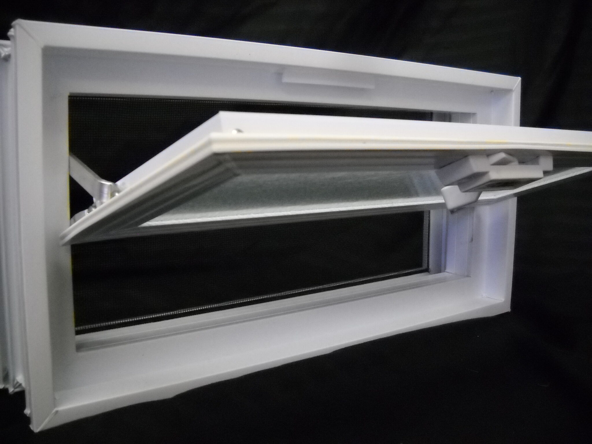 Home Glass Block Guys